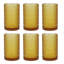 Jupiter Drinking Glass-1813826696-1828529430