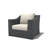 Eloisa 8-Person Wicker Patio Sectional Set with Cushions-1417570642