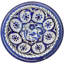 Decorative Plate