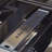 Monument Grills Mesa Series  3-Burner 48000 BTU Propane Gas Grill with Smoke Box