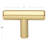 Roman 2" Length Bar Knob Multipack-32956598