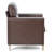 Nasheem Upholstered 33'' Sofa-1530313921