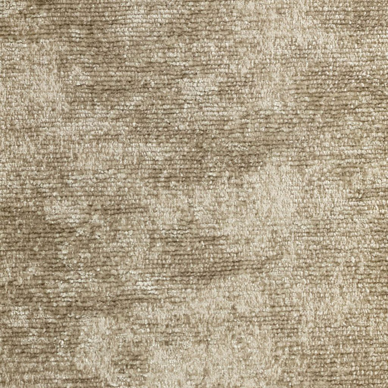 Tissu Crypton® classique de Poitier, Dune de sable
