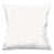 Light Beige White