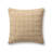 Loloi Accent Pillow-114191333-114191335