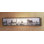 Moose Creek 4 - Light Bath Bar