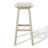 Laguna 5-Piece Square Bar Set-99308491