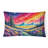 Other/No Pattern Outdoor Throw Pillow