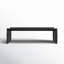 Table basse Cayenne-107653790