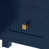 Navy selected