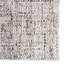 Jaipur Living Season Handmade Solid Tan/Cream Runner Rug-586027513-586027510
