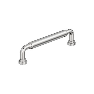 Coble Center-to-Center Cabinet Pull