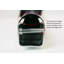 Coolidge Post - In ground Black-45393464