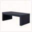 Table basse 47,6 po