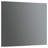 Track Wall Mirror-95121755-95121756