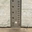 Tapis vert / gris Azaiah-532695725
