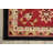 Baranof Oriental Indoor Rug-1874209247