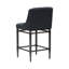 Ensemble de 4 tabourets de bar Cookson-578903364-578903367