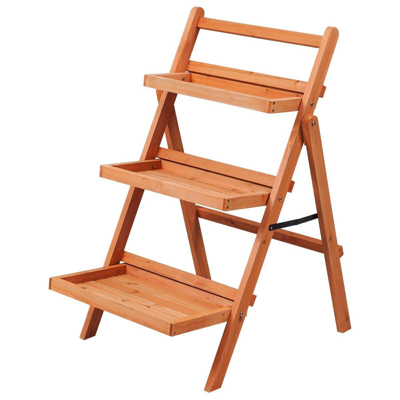 Plant Stand