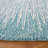 Balakrishna Micro-Loop Hand Tufted Wool And Cotton With Latex Abstract Rug-1691965685