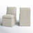 Alayaa Upholstered Side Chair with Casters-99840925