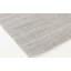 One-of-a-Kind Rectangle 6'7" X 6'9" Hand Knotted Area Rug