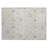 Chayden Indoor/Outdoor Chantille ACN1009 Area Rug-267570689