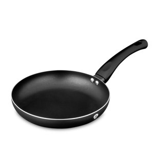Non-Stick Frying Pan