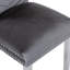 Chaise à oreilles Escalera-1913017368-1913017369