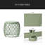 Table d'appoint 19,75-1054718936