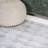 Shanaghy Moroccan Diamond Light Gray Indoor/Outdoor Rug-661732402