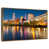 Floating Frame Gold
