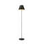 Facet Floor Lamp-67969197