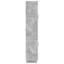 4 -Door 4 Storage Cabinet-702205433