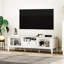 Meuble télé 62,99 po Parthenia Modern Elegance