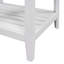 Lavabo de salle de bain 24 po-93608016