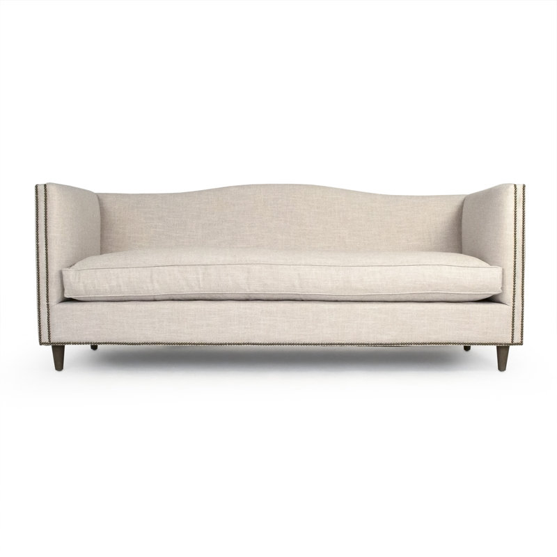 Sarnia Sofa