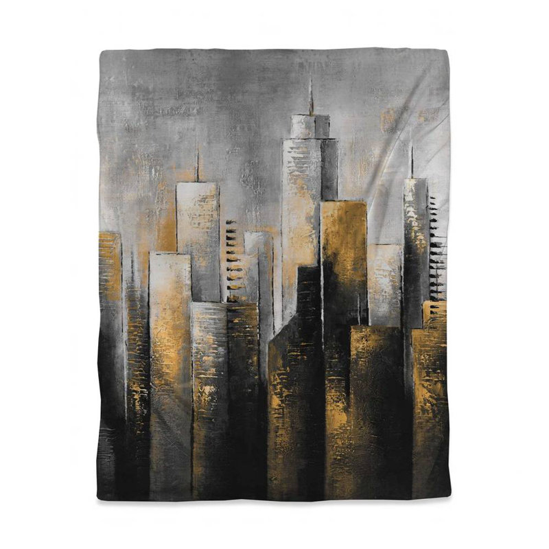 Sateen Duvet Cover