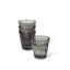 Grand Cru Nouveau Handmade Drinking Glass