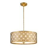 Arabella 3 - Light Pendant