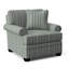 Kensington Armchair-61597077-61597104