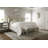 Mahfuze Oriental Indoor Rug-25952279