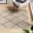 Secia Performance Geometric Rug-877717717