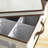Fabric Mugs Storage