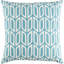 Housse de coussin carrée en coton à motif géométrique Trudy-1915987120-1998710324