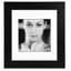 Cadre photo Remy-32801956-32801959