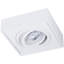 Aidien Ceiling Spotlight-1507338166