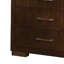 Commode double 6 tiroirs Semirah-87650175