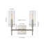 Meuble-lavabo Chuperosa-67637907-119338787