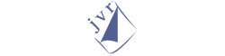 JVR logo